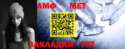 ГАЛЛЮЦИНОГЕННЫЕ ГРИБЫ Свободный