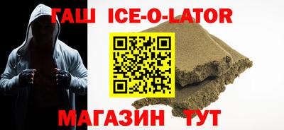 ГАЛЛЮЦИНОГЕННЫЕ ГРИБЫ Свободный